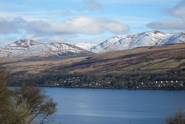 Gareloch
